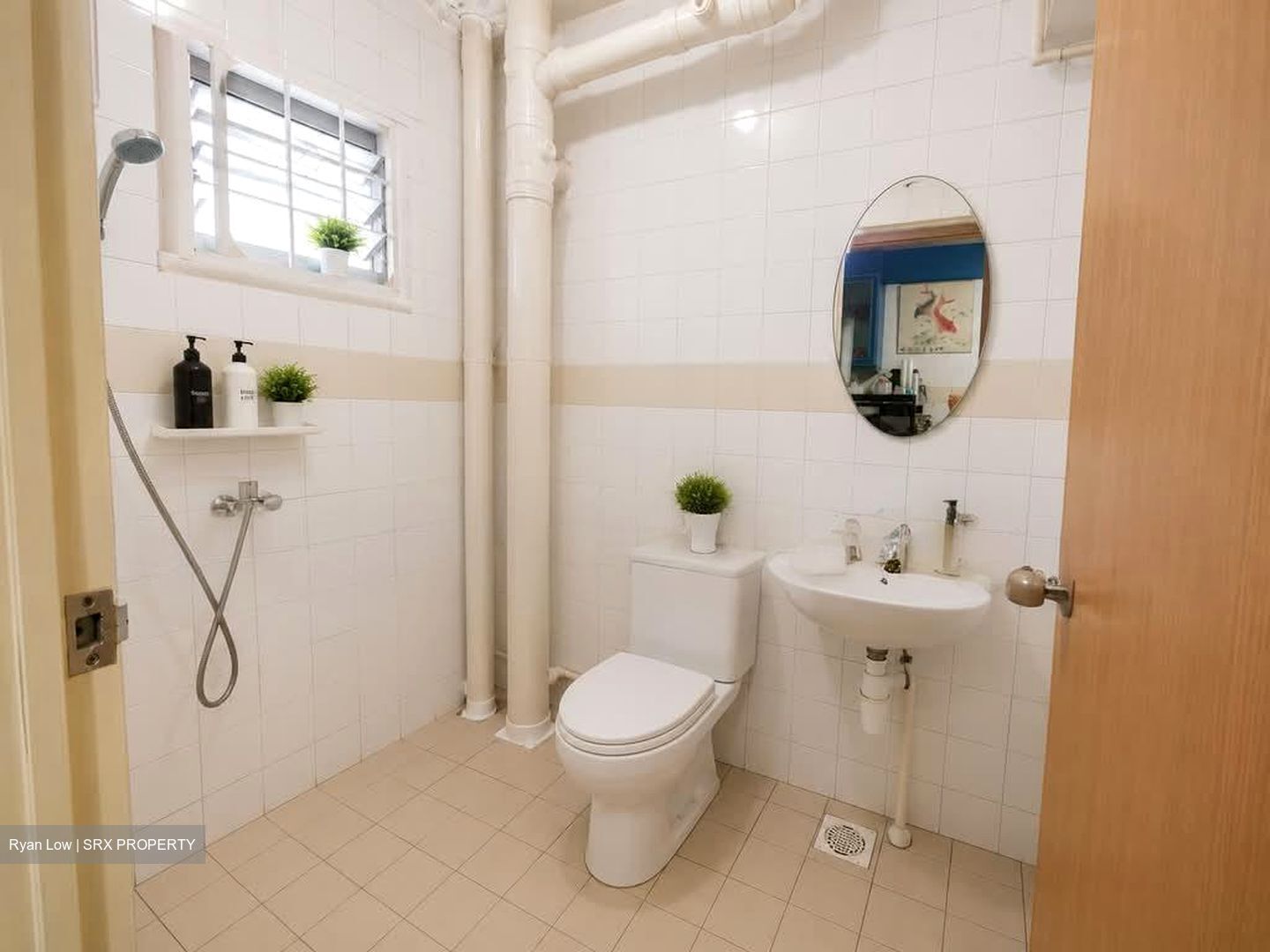 Blk 185D Rivervale Gateway (Sengkang), HDB 4 Rooms #574037801